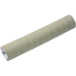 Order Heater Hose by URO - 93021162201 For Your Vehicle