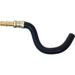 Order Heater Hose by URO - 9445383 For Your Vehicle