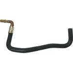 Order Heater Hose by URO - 9485553 For Your Vehicle