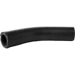 Order Heater Hose by URO - BTR4008 For Your Vehicle