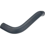 Order Heater Hose by URO - ETC6890 For Your Vehicle