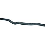 Order Heater Hose by URO - NCA3945CD For Your Vehicle