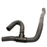 Order URO - PCH000910 - Heater Hose For Your Vehicle