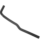 Order Heater Hose by URO - AJ87634 For Your Vehicle