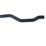 Order Heater Hose by URO - AWR3833 For Your Vehicle
