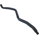 Order Heater Hose by URO - C2S5378 For Your Vehicle