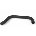 Order Heater Hose by URO - C43999 For Your Vehicle