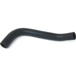 Order Heater Hose by URO - ETC6890 For Your Vehicle