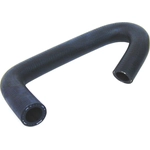 Order Heater Hose by URO - MJB6720AC For Your Vehicle