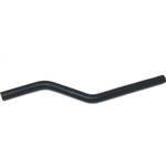 Order Heater Hose by URO - NNE3946CA For Your Vehicle