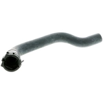 Order VAICO - V10-2347 - Radiator Hose For Your Vehicle