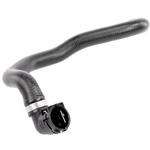 Order VAICO - V10-2812 - Outlet Heat Exchanger Hose For Your Vehicle