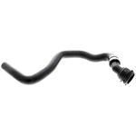 Order VAICO - V10-3735 - Heat Exchanger Hose For Your Vehicle