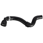 Order Heater Hose by VAICO - V10-5708 For Your Vehicle