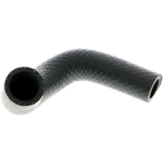 Order VAICO - V20-1348 - Heat Exchanger Hose For Your Vehicle