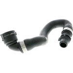 Order VAICO - V20-1355 - Heater Hose For Your Vehicle