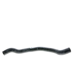 Order VAICO - V20-1648 - Heat Exchanger Hose For Your Vehicle