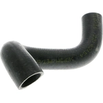 Order Heater Hose by VAICO - V20-1652 For Your Vehicle