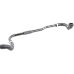 Order Heater Hose by VAICO - V20-1700 For Your Vehicle