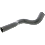 Order Heater Hose by VAICO - V20-1704 For Your Vehicle