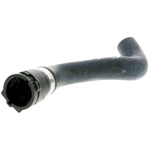 Order VAICO - V20-1771 - HVAC Heater Hose For Your Vehicle