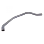 Order VAICO - V20-1782 - Radiator Hose For Your Vehicle