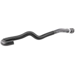 Order VAICO - V20-2297 - Heater Hose For Your Vehicle