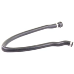 Order VAICO - V20-2302 - HVAC Heater Hose For Your Vehicle