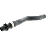 Order Heater Hose by VAICO - V20-2414 For Your Vehicle