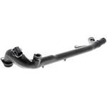 Order VAICO - V30-2472 - Coolant Tube For Your Vehicle