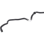 Order Heater Hose by VAICO - V30-4223 For Your Vehicle