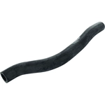 Order Heater Hose by VAICO - V10-0388 For Your Vehicle