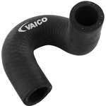 Order Tuyau de chauffage by VAICO - V10-0394 For Your Vehicle