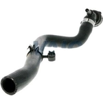 Order Heater Hose by VAICO - V10-2348 For Your Vehicle