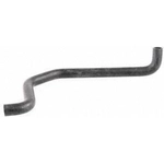 Order Heater Hose by VAICO - V10-4652 For Your Vehicle