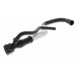 Order Heater Hose by VAICO - V10-4759 For Your Vehicle