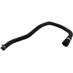 Order Heater Hose by VAICO - V20-1350 For Your Vehicle