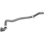 Order Heater Hose by VAICO - V20-1351 For Your Vehicle