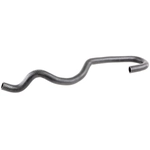 Order Heater Hose by VAICO - V20-1698 For Your Vehicle