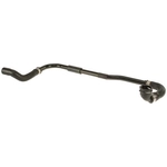 Order Heater Hose by VAICO - V20-1700 For Your Vehicle