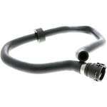 Order Heater Hose by VAICO - V20-1703 For Your Vehicle