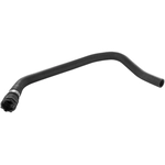 Order Heater Hose by VAICO - V20-1705 For Your Vehicle