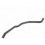 Order Heater Hose by VAICO - V20-2371 For Your Vehicle