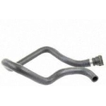 Order Heater Hose by VAICO - V20-2393 For Your Vehicle
