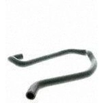 Order Heater Hose by VAICO - V20-2396 For Your Vehicle