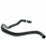 Order Heater Hose by VAICO - V20-2415 For Your Vehicle