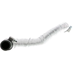 Order Heater Hose by VAICO - V20-2944 For Your Vehicle