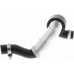 Order Heater Hose by VAICO - V20-2945 For Your Vehicle