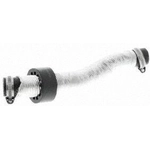 Order Heater Hose by VAICO - V20-2947 For Your Vehicle