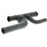 Order Heater Hose by VAICO - V30-9701 For Your Vehicle